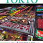 Top 10 Tokyo (Eyewitness Top 10 Travel Guide)