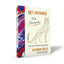 Get Untamed: The Journal (How to Quit Pleasing and Start Living)