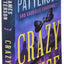 Crazy House (Crazy House, 1)
