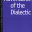Adventures of the Dialectic (Studies in Phenomenology and Existential Philosophy)