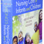 Wong's Nursing Care of Infants and Children