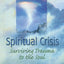 Spiritual Crisis