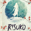 Risuko: A Kunoichi Tale (Seasons of the Sword)