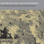Aesthetics and the Environment: The Appreciation of Nature, Art and Architecture