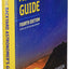 The Backyard Astronomer's Guide
