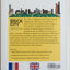Brick City: Global Icons to Make from LEGO (Brick...LEGO Series)