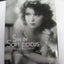 Sin in Soft Focus: Pre-Code Hollywood