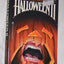 Title: HALLOWEEN II