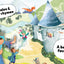 A Collection of Stories for 5 Year Olds