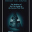 Born in Heaven, Made on Earth: The Making of the Cult Image in the Ancient Near East