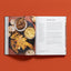My Jamaican Table: Vibrant Recipes from a Sun-Drenched Island