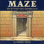 Maze: Solve the World's Most Challenging Puzzle