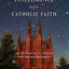 Extraterrestrial Intelligence and the Catholic Faith: Are We Alone in the Universe with God and the Angels?