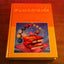 Textbook of Ayurveda, Vol. 1: Fundamental Principles of Ayur