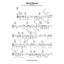 First 50 Disney Songs You Should Play on Ukulele Songbook