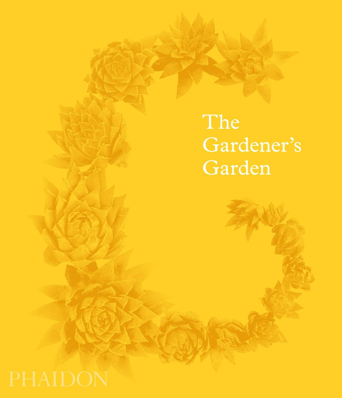 The Gardener's Garden: Midi Format