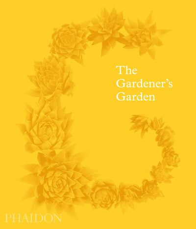 The Gardener's Garden: Midi Format