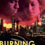 Burning Desire