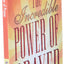 The Incredible Power of Prayer