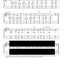 First Lessons Dulcimer