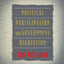 Political Participation and Government Regulation