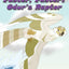 Norse Mother's Tales, Faster, Faster! Odur's Raptor: Nordic Lore: Norse Mythology: Vikings for Kids: Odin, Thor, Loki