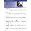 116CO - String Basics Book 2 - Cello
