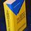 The Rexx Handbook (J Ranade IBM Series) by Goldberg, Gabriel