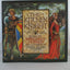 The Kitchen Knight: A Tale of King Arthur
