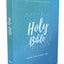 New International Version, Holy Bible, Hope for Every Day