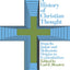 A History of Christian Thought (Touchstone Books)