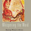 Whispering the Word: Hearing Women's Stories in the Old Testament