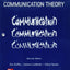 Looseleaf for A First Look at Communication Theory