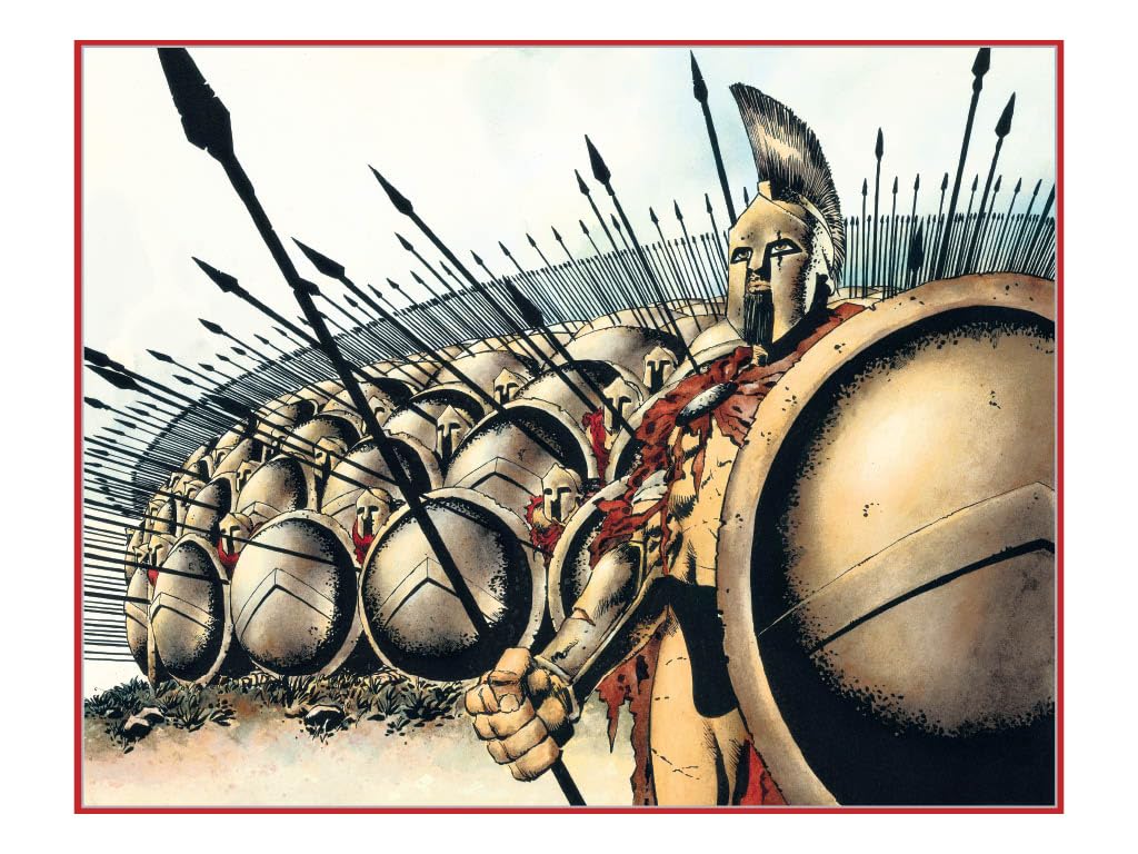 Push the Wall: My Life, Writing, Drawing, and the Art of Storytelling