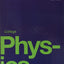 College Physics by OpenStax (hardcover version, full color)