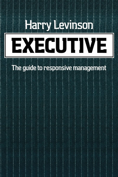 Executive