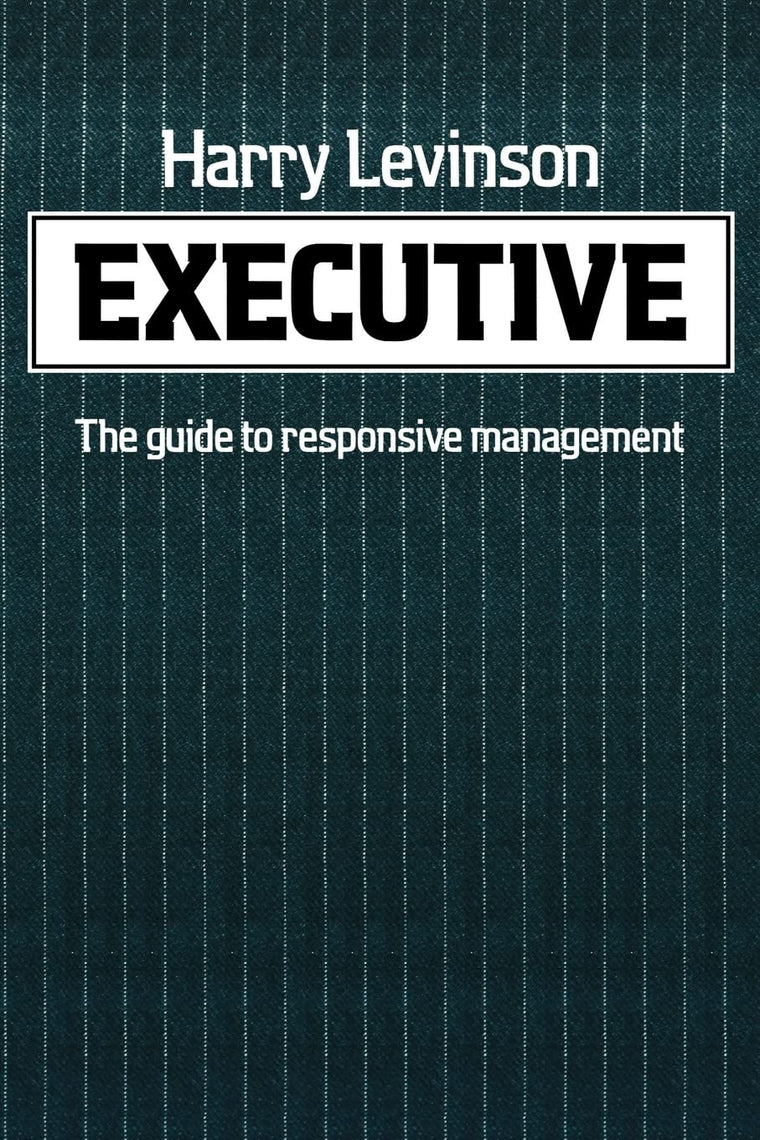 Executive