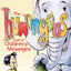 The Humongous Book of Children's Messages