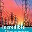 Read and Discover Level 6 Incredible Energy