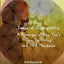 Image of Intangibility: A Synergy of Lao Tsu's Tao Te Ching and 108 Mandalas
