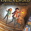 Case Closed #1: Mystery in the Mansion