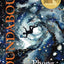 Roundabout: An Improvisational Fiction