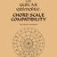 Guitar Grimoire - Chord Scale Compatibility - Updated Edition by Adam Kadmon