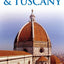 Florence and Tuscany (Eyewitness Travel Guides)