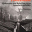 Power and Powerlessness: Quiescence & Rebellion in an Appala