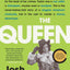 The Queen: The Forgotten Life Behind an American Myth