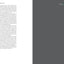 How to Be a Graphic Designer withou: New expanded version
