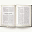 The Essential New York Times Book of Cocktails: Over 350 Classic Drink Recipes With Great Writing from The New York Times