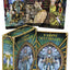 Tarot Illuminati Kit (Tarot Illuminati, 1)