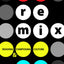 ReMix: Reading and Composing Culture